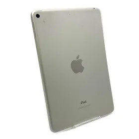 Apple iPad mini 2019 (第5世代) 新品¥24,900 中古¥9,600 | 新品・中古