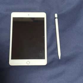iPad mini 第5世代