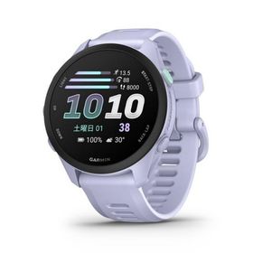 ガーミン GARMIN ランニング 腕時計 GPS付 Forerunner 70 ランニングウォッチ 010-04307-33