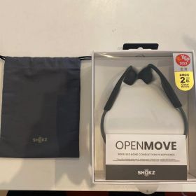OPENMOVE 2023