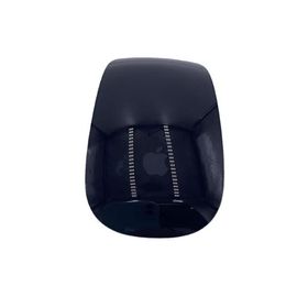 Apple◆Magic Mouse 2 MRME2J/A A1657//