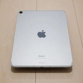 11インチiPad Air（M2）Wi-Fi+Cellular 128GB