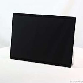 〔中古品〕 Surface Pro10 〔Core Ultra 7／16GB／SSD256GB〕 ZDV-00011 プラチナ〔中古品〕 Surface Pro10 〔Core Ultra 7／16GB／SSD256GB〕 ZDV-00011 プラチナ