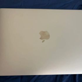 Apple MacBook Air M1 256GB