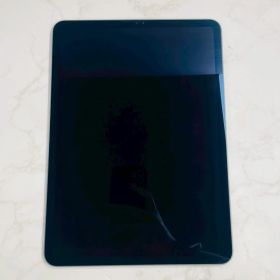 WW3259 Apple iPad Pro 11インチ 第2世代 128GB