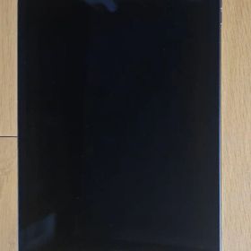 iPad pro 11インチ 第2世代 128GB Wifi バッテリー87%