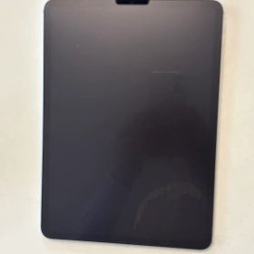 iPad Pro 11 wifi+cellular 256GB