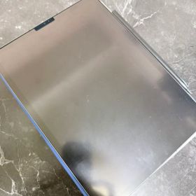 iPad Pro 11インチ 第3世代 512GB cellular