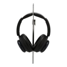 ANKER ワイヤレスヘッドホン/Soundcore Space Q45 A3040011 Bランク 62