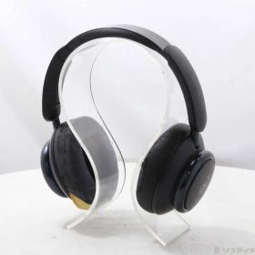 ソフマップ 〔中古品〕 Soundcore Space Q45 A3040011 ブラック【262】