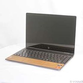 ENVY x360 新品 38,999円 中古 20,000円 | ネット最安値の価格比較