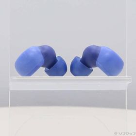 〔中古〕SONY(ソニー) LinkBuds S WF-LS900N L アースブルー〔269-ud〕
