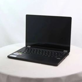 ソフマップ 〔中古品〕 ASUS ProArt PX13 HN7306WV-AI9321R4060W ナノブラック【262】