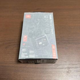 【未開封】JBL TOUR PRO2 新品未使用