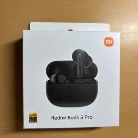 Redmi Buds 5 Pro