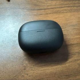 xiaomi redmi buds 5 pro black