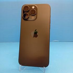 iPhone 15 Pro Max 256GB 中古 105,000円 | ネット最安値の価格比較