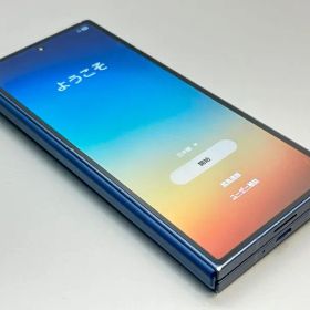 Galaxy Z Fold6 訳あり・ジャンク 87,500円 | ネット最安値の価格比較