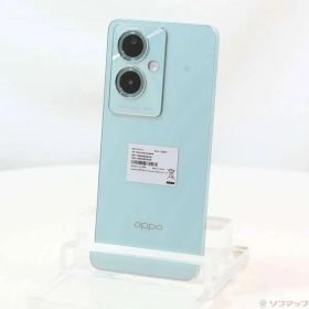 OPPO A79 5G 新品 19,008円 中古 12,800円 | ネット最安値の価格比較