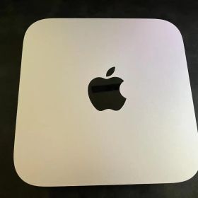 Mac mini M2 新品 178,680円 中古 65,000円 | ネット最安値の価格比較