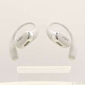 OpenFit2+ SKZ-EP-000051 グレー