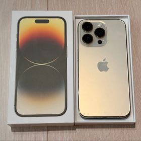 iPhone14pro 128GB