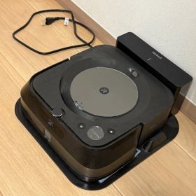 ブラーバジェット m6