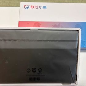 Lenovo 联想小新 Androidタブレット Tab M10 Plus本体