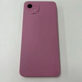 【ジャンク品】AQUOS wish5 A502SH 4G+128GB Y!mobile