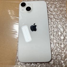 iPhone 14 新品 40,000円 中古 28,700円 | ネット最安値の価格比較