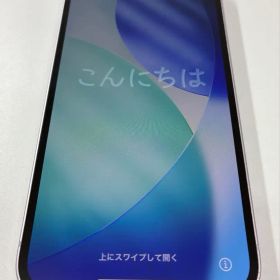 Apple iPhone 14 パープル 本体