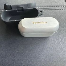 Technics EAH-AZ100 新品 15,000円 中古 7,800円 | ネット最安値の価格