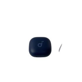 ANKER◆イヤホン Soundcore P40i A3955N31//
