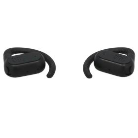 JBL ワイヤレスイヤホン JBL SOUNDGEAR SENSE Bランク 05