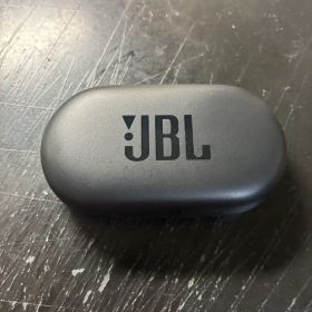 JBL SOUNDGEAR SENSE 完全ワイヤレスイヤホン/オープンイヤー