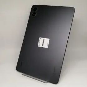 【中古】Xiaomi 国内版 【Wi-Fi】 Redmi Pad 2 Pro グラファイトグレー VHU6125JP 【Snapdragon 7s Gen4/6GB/128GB】【日本橋3】保証期間