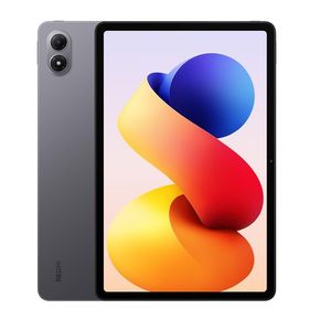 シャオミ(Xiaomi) タブレット REDMI Pad 2 Pro 6GB+128GB 2.5K 120Hz 大型12.1インチディスプレ DolAtmos対応 12000mAh 大容量バッテリー