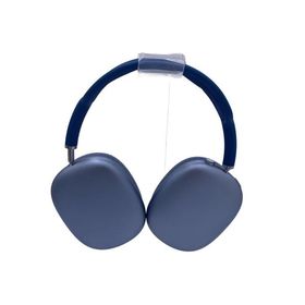 Apple◆ヘッドホン AirPods Max MGYL3J/A [スカイブルー] A2096//