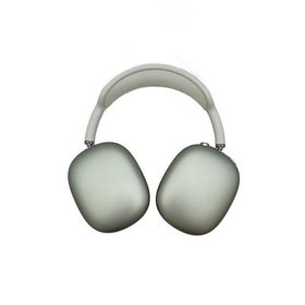 Apple◆ヘッドホン AirPods Max MGYN3J/A [グリーン] A2096