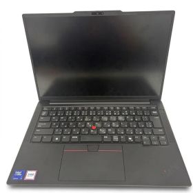 ThinkPad E14 Gen 7 IAL / Core Ultra 5 / 8GB / SSD 256GB