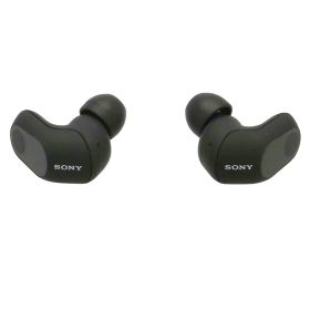 SONY ゲーミングワイヤレスイヤホン/INZONE Buds WF-G700N Bランク 25