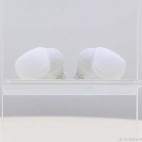 ソフマップ 〔中古品〕 LinkBuds S WF-LS900N W ホワイト【276】
