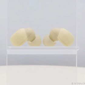 ソフマップ 〔中古品〕 LinkBuds S WF-LS900N (C) エクリュ【269】
