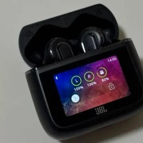 JBL TOUR PRO 3