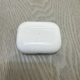 Apple AirPods Pro ジャンク品