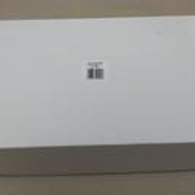 外箱に汚れありスイッチソフト SympathyKiss 特装 SKSW-22071 アイディアファクトリー