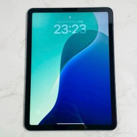 iPad Air 10.9インチ 2022 (第5世代) 256GB 新品 81,800円 中古
