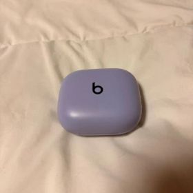PowerBeats Pro2