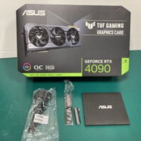 GeForce RTX 4080 SUPER 搭載グラボ 新品 340,000円 中古 | ネット最