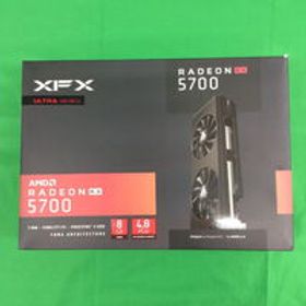 Ryzen 7 5700X BOX 新品 24,500円 中古 13,090円 | ネット最安値の価格